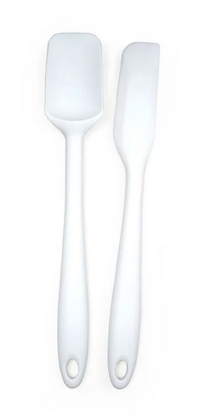 Screenshot 2025-08-15 at 2.41.21 PM.png