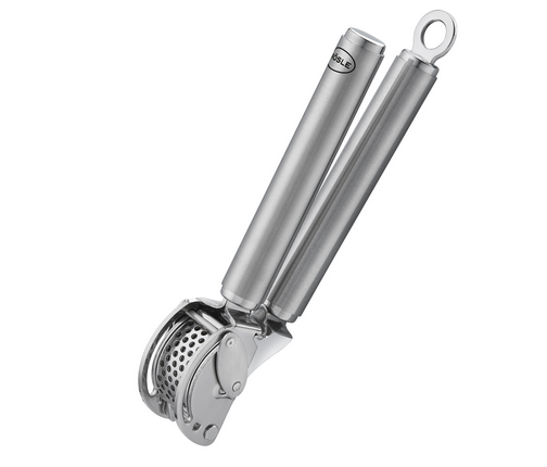 Rosle Garlic Press