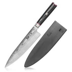 Screenshot 2024-12-02 at 2.09.09 PM.png