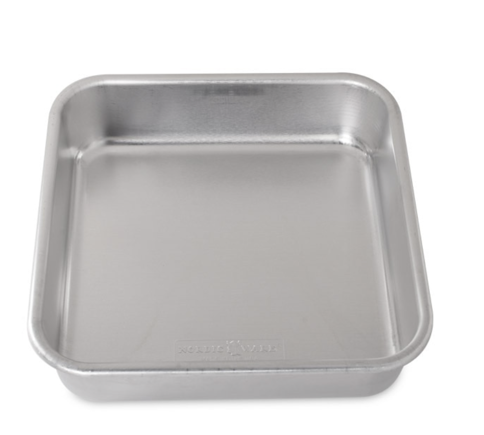 Screenshot 2026-04-07 at 10.40.13 PM.png