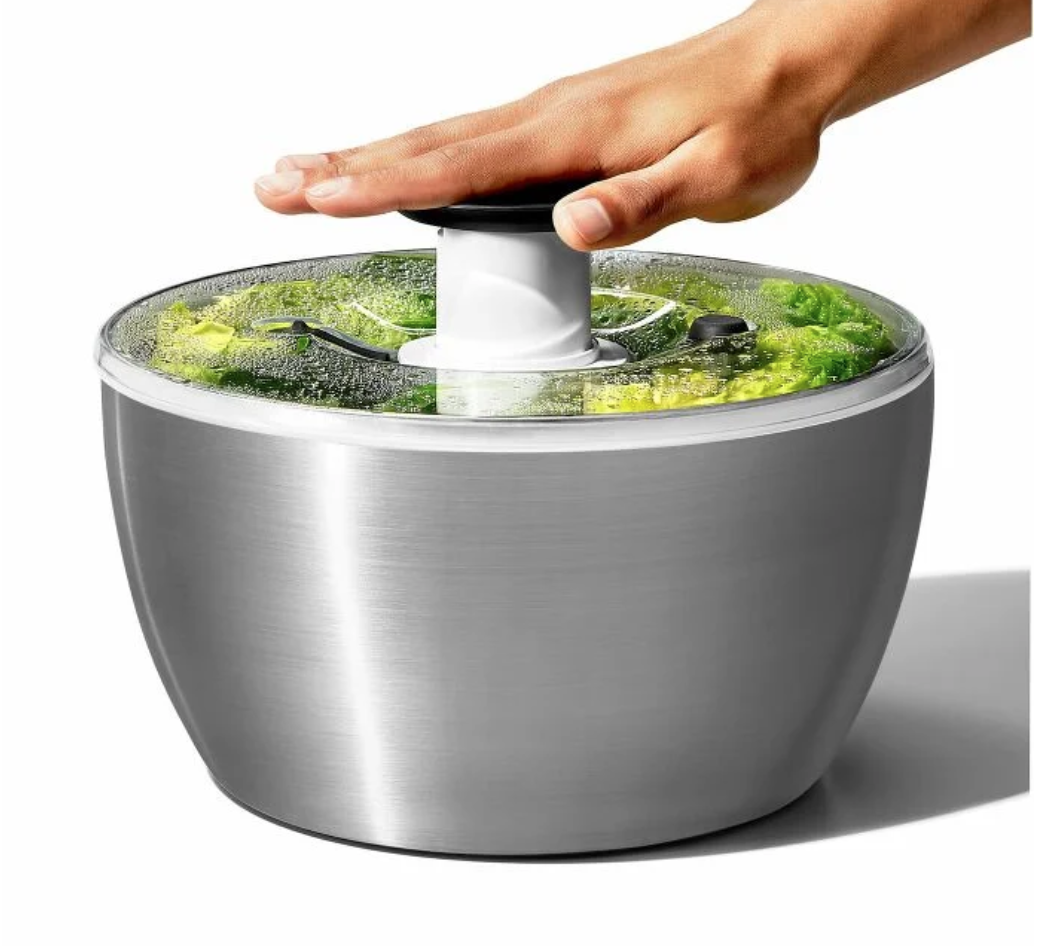 Screenshot 2025-07-01 at 11.13.32 AM.png