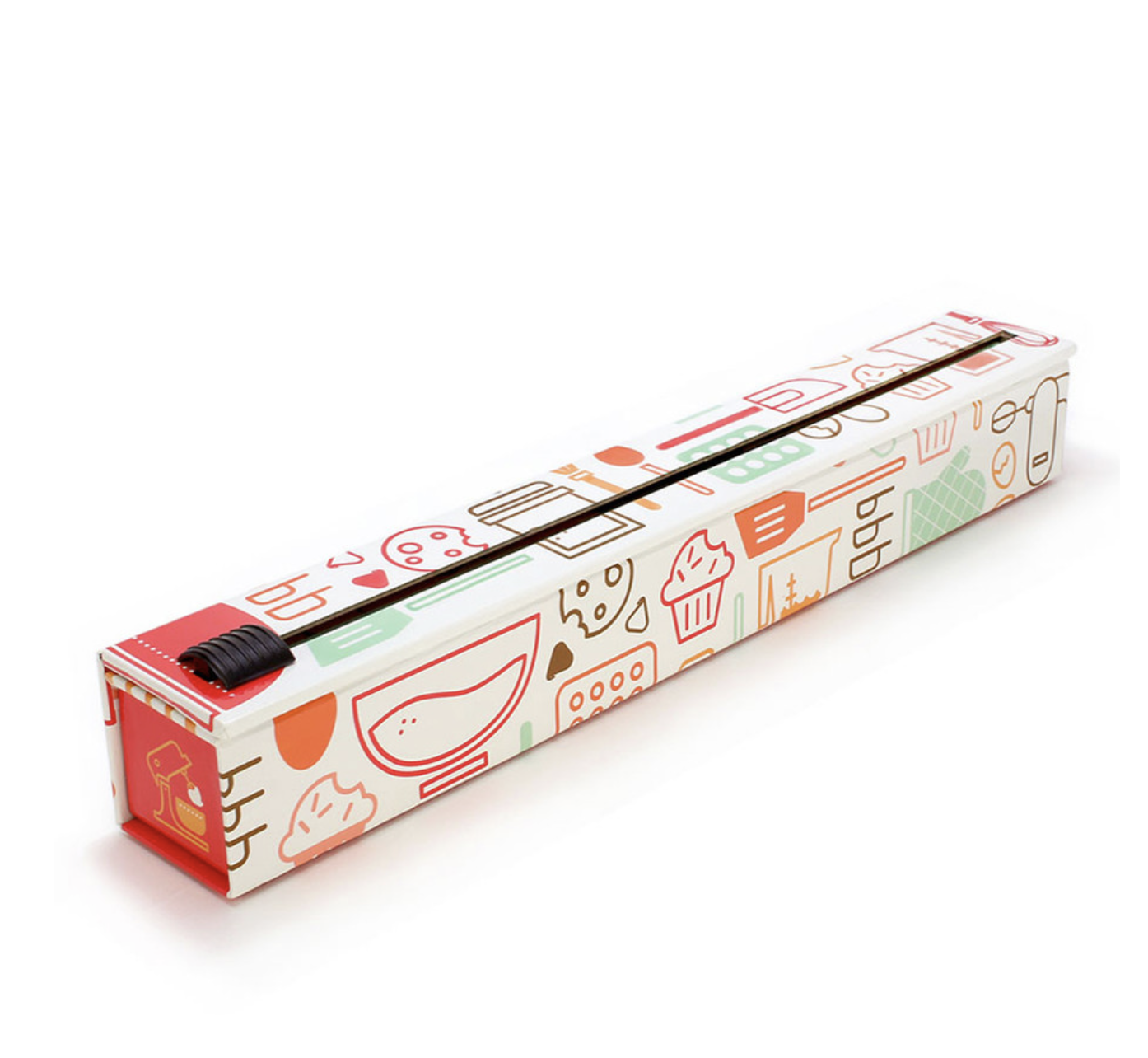 Screenshot 2025-08-07 at 11.32.35 AM.png