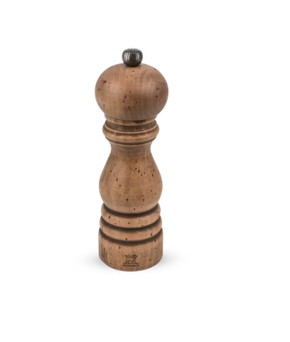 Peugeot Paris Antique 9" Pepper Mill
