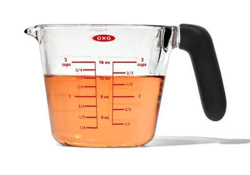 Screenshot 2024-09-21 at 1.29.26 PM.png