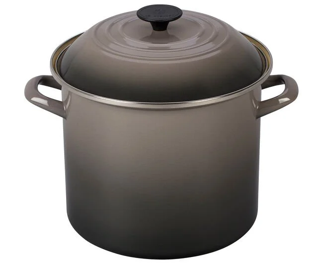 rs6408_n4100-247f-lpr-lecreuset.jpg