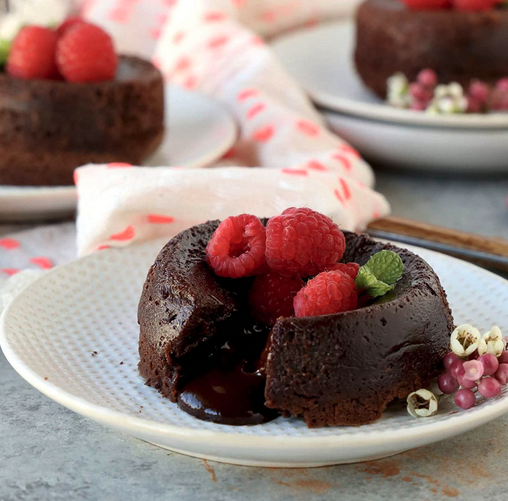 Screenshot 2026-01-02 at 12.55.55 PM.png