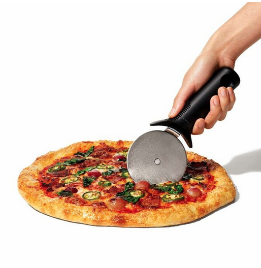 Screenshot 2025-02-10 at 11.17.18 AM.png