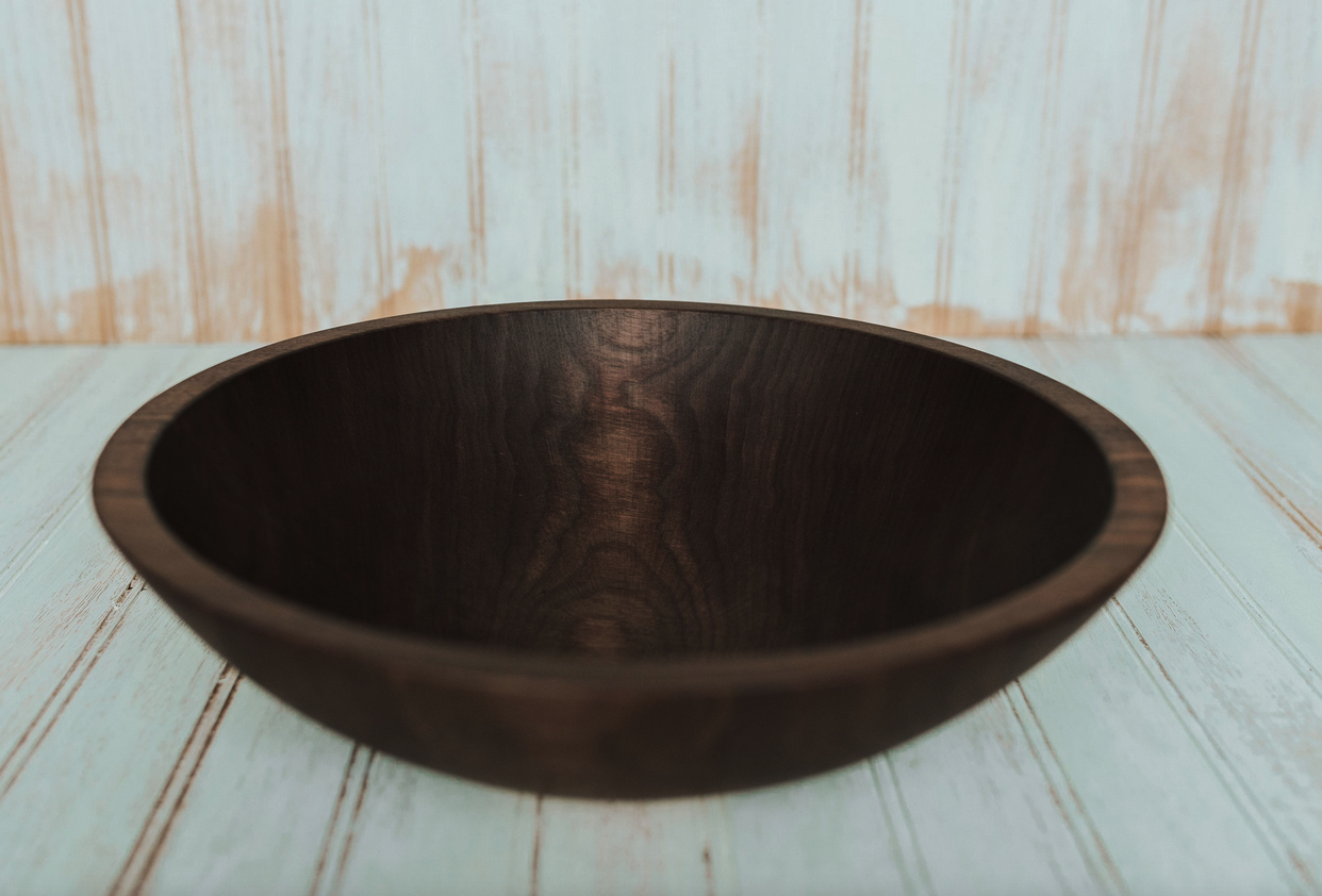 Screenshot 2025-06-04 at 10.31.28 AM.png