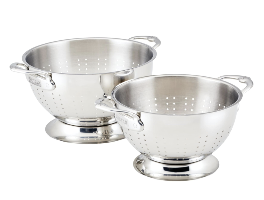 Screenshot 2026-04-01 at 5.30.39 PM.png