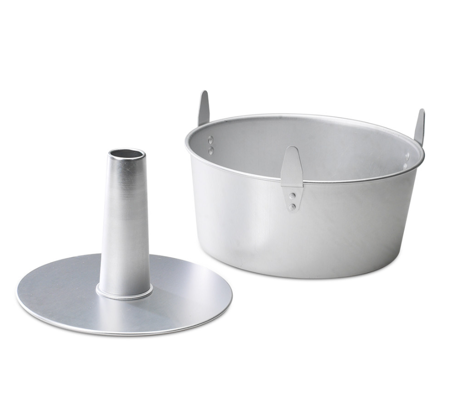 Screenshot 2026-03-25 101306.png