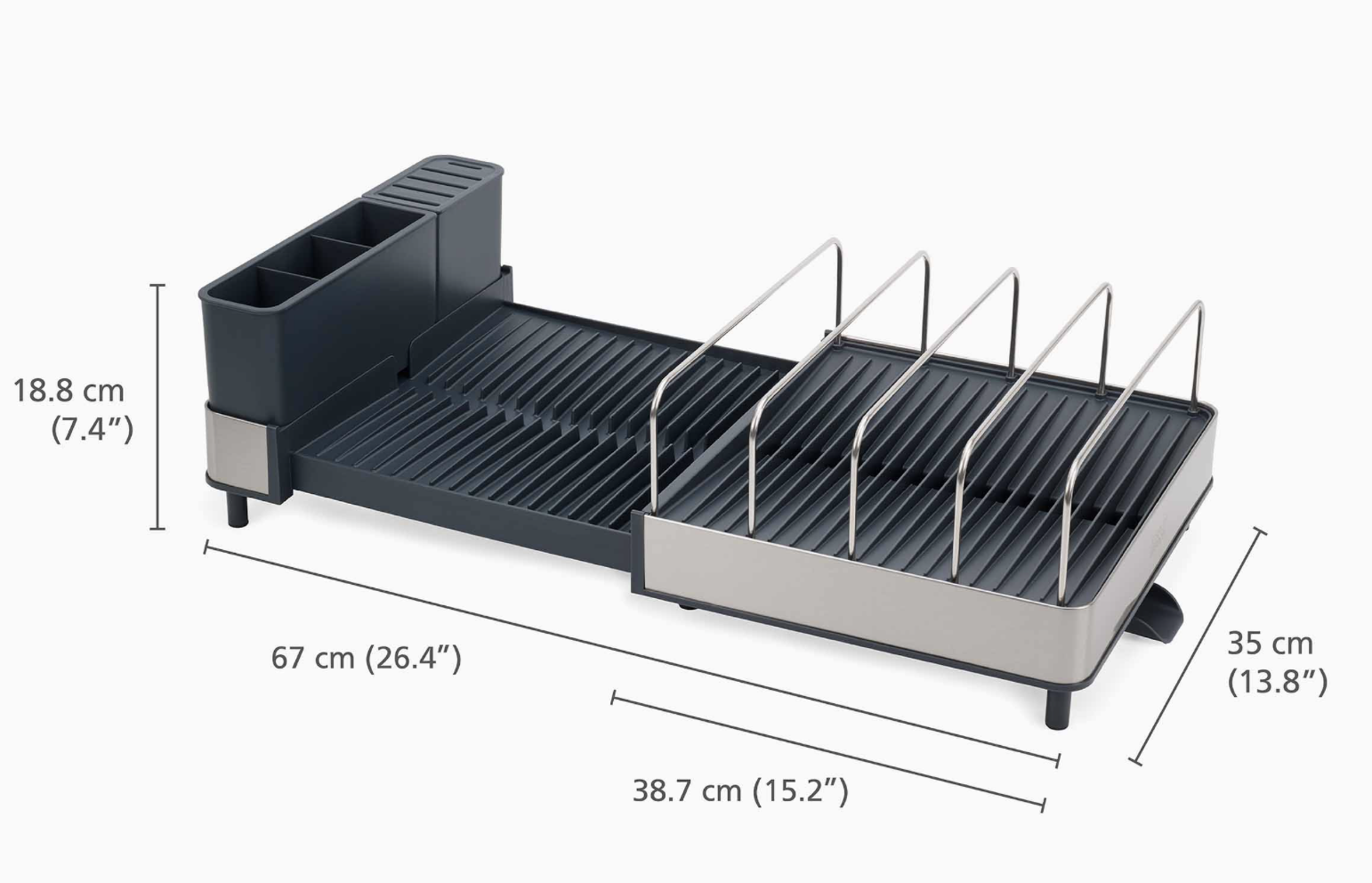 Screenshot 2025-08-07 at 12.20.45 PM.png