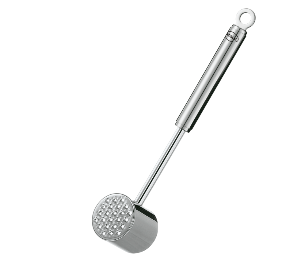 Rosle Meat Hammer