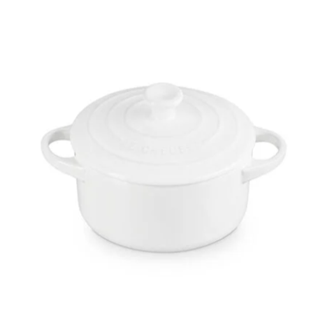 Screenshot 2025-10-31 182424.png