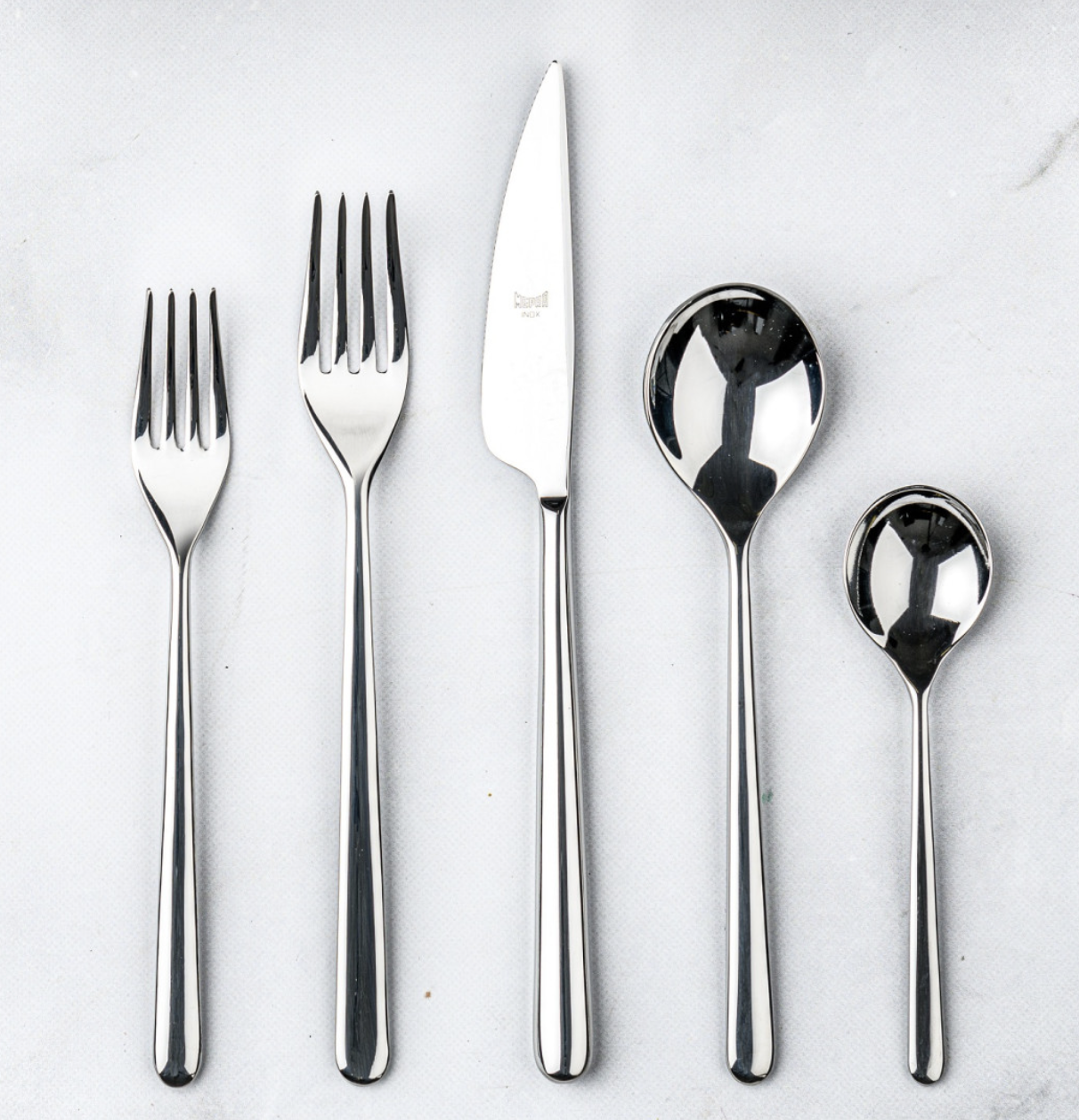 Screenshot 2025-08-14 at 1.07.32 PM.png