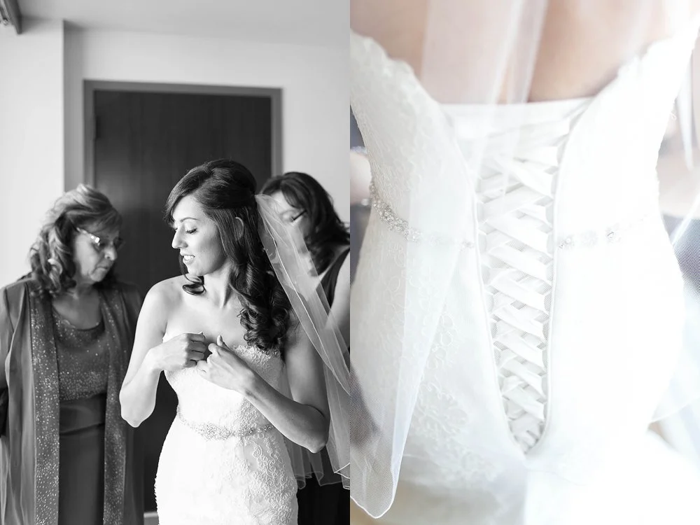Rick & Angelica, Getting Ready (64)_WEB.jpg
