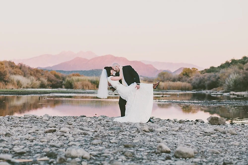 Chris & Stephanie Bridals-49_WEB.jpg