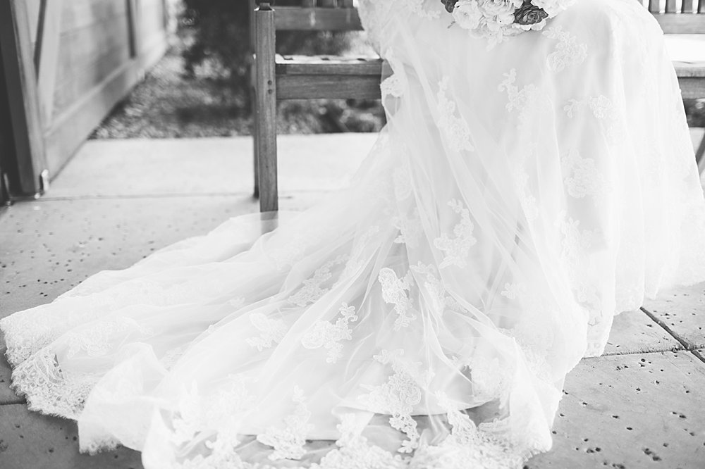 Chris & Stephanie Bridals-52_WEB.jpg
