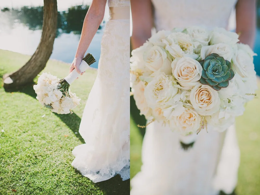 Chris & Stephanie Bridals-58_WEB.jpg
