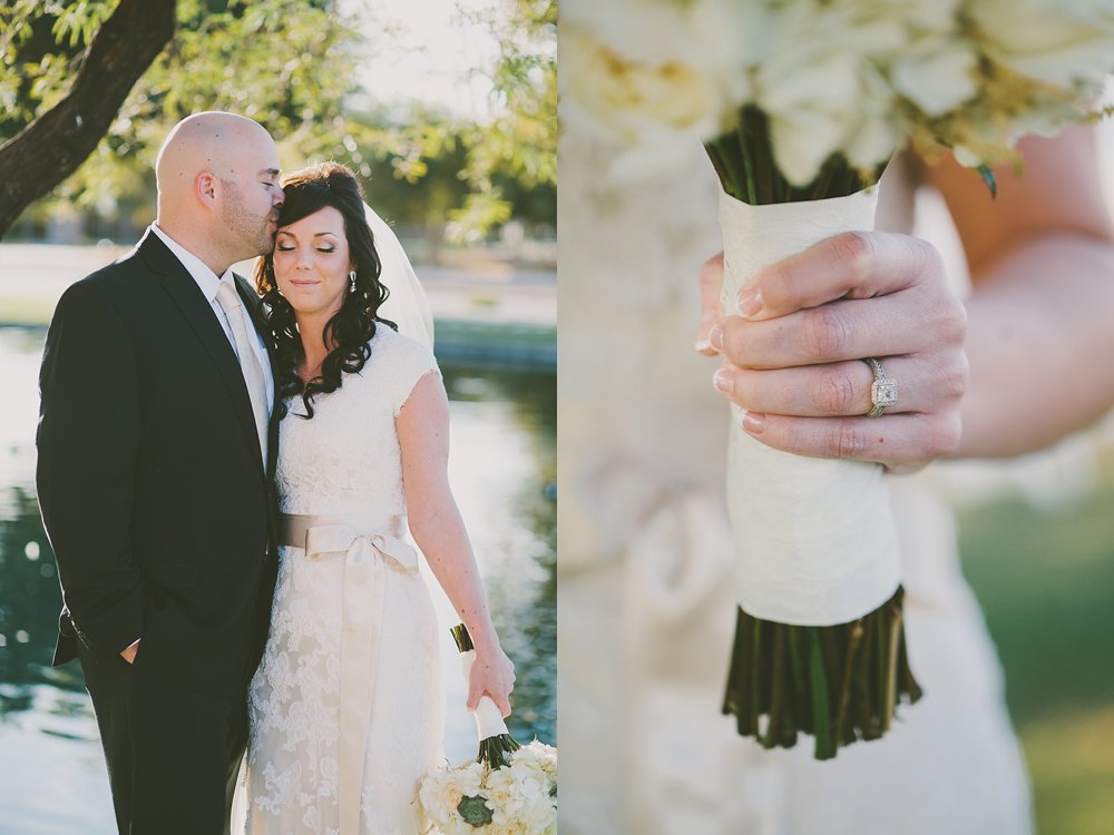 Chris & Stephanie Bridals-78_WEB.jpg