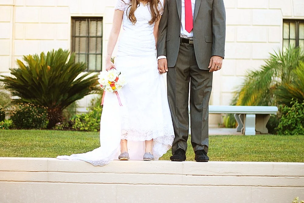 Bridals (25)_WEB.jpg