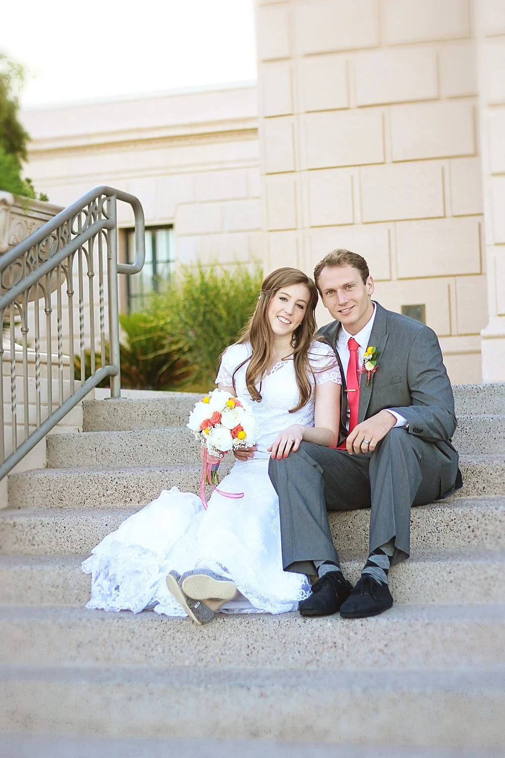 Bridals (42)_WEB.jpg