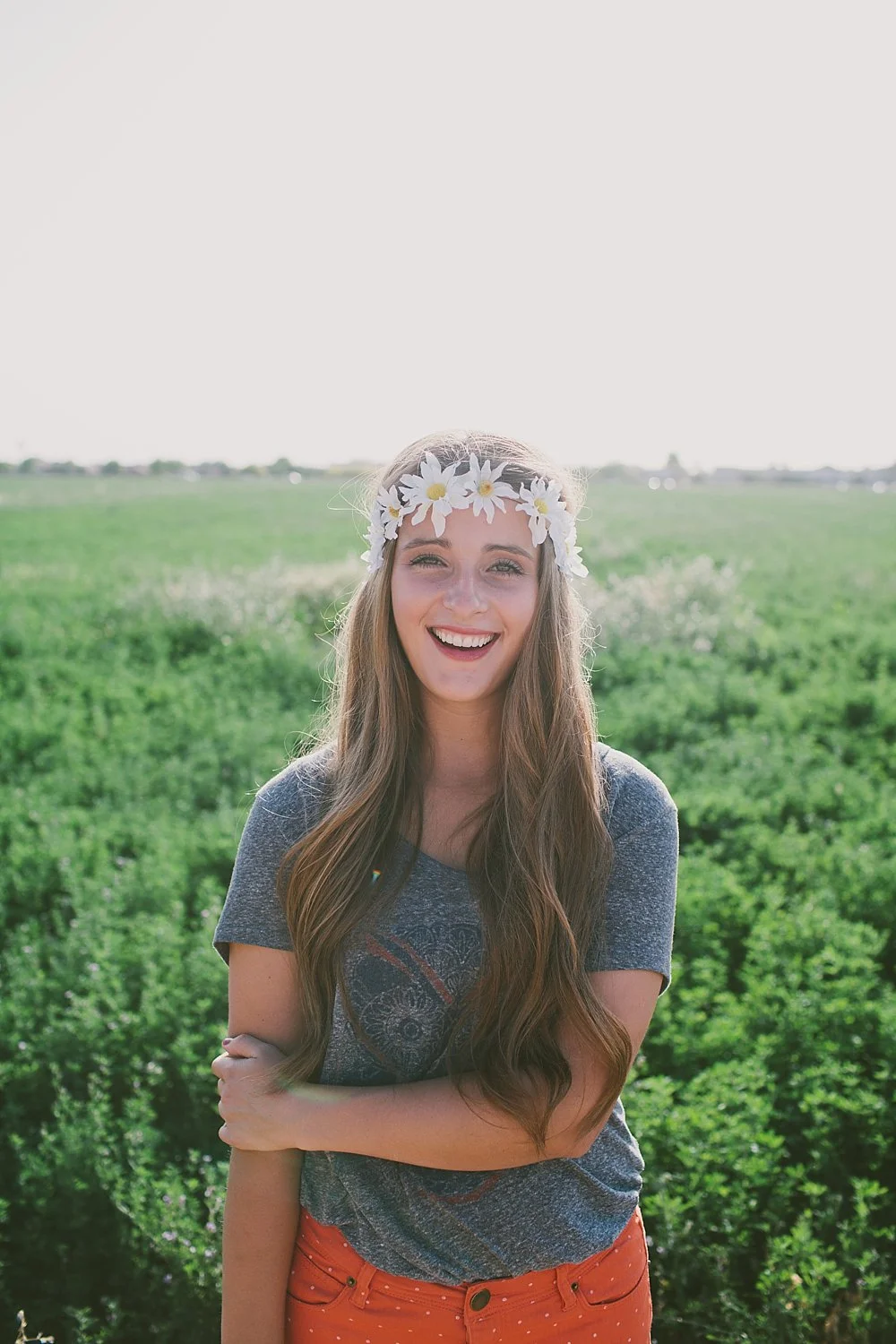 Caroline Senior Rep-8_WEB.jpg