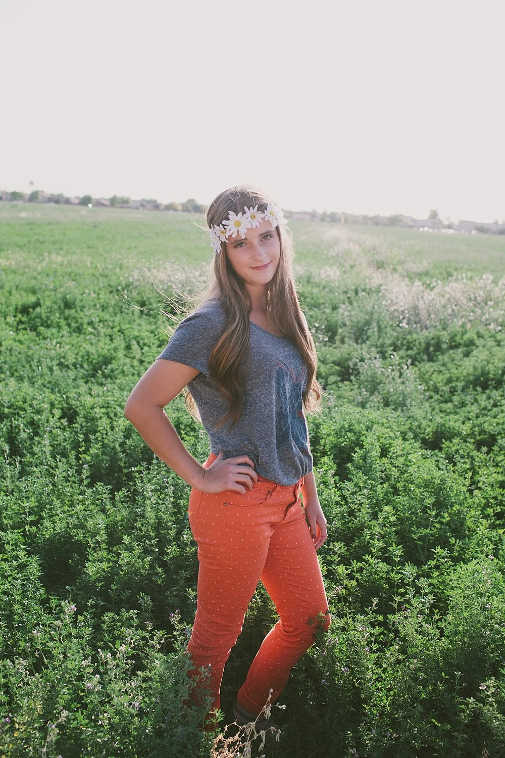 Caroline Senior Rep-9_WEB.jpg