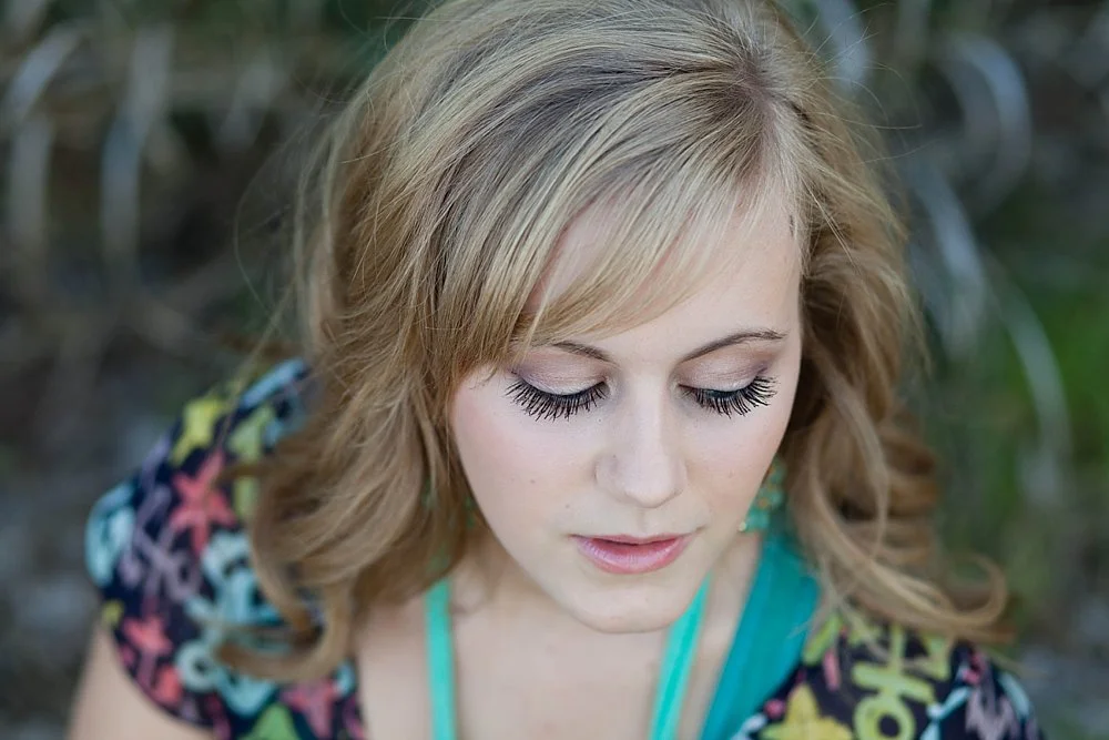Alison (24)_WEB.jpg