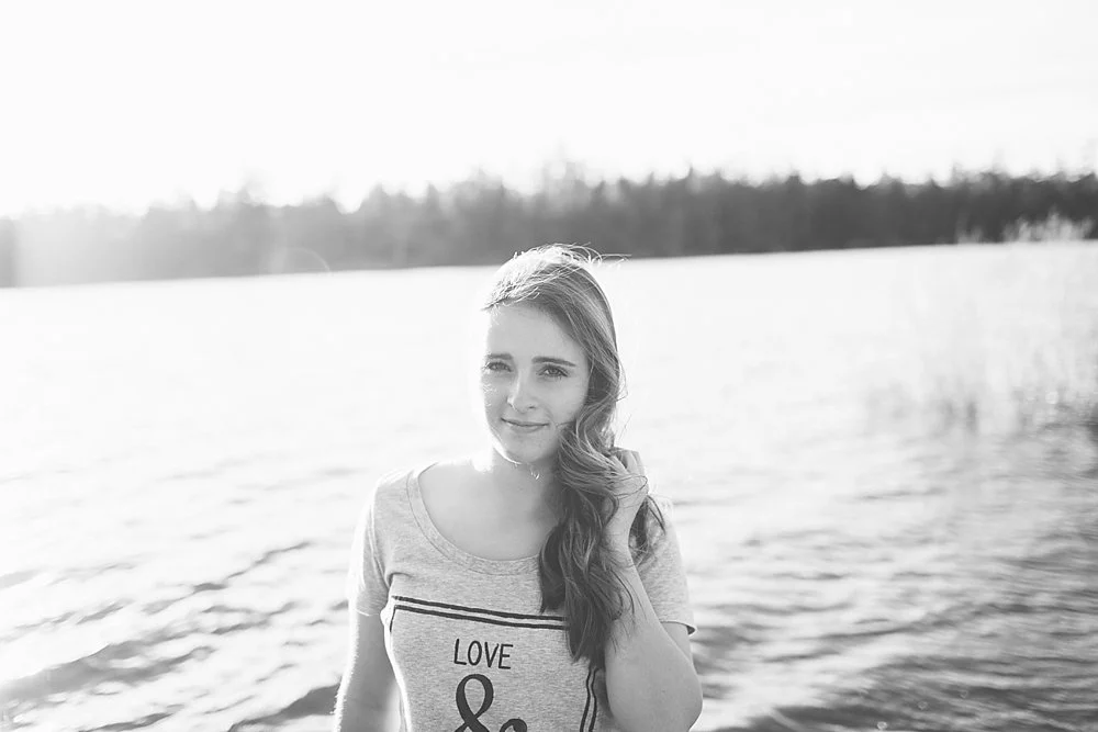 Caroline Senior-49_WEB.jpg