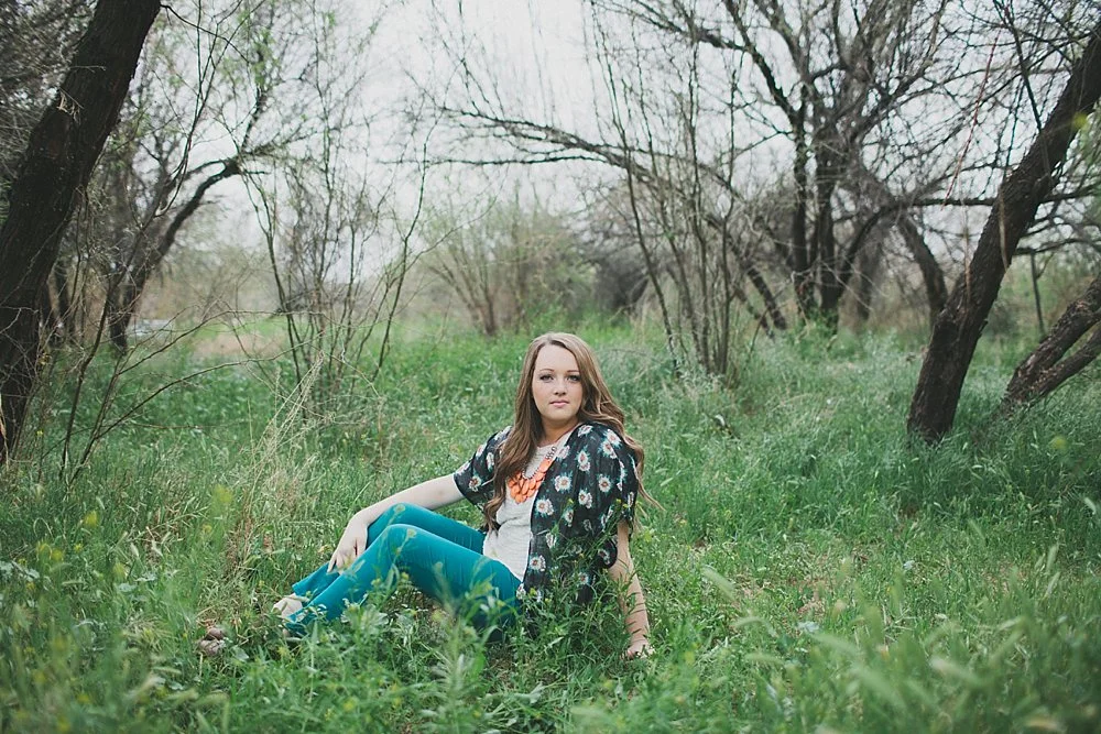 Shay Senior-4_WEB.jpg