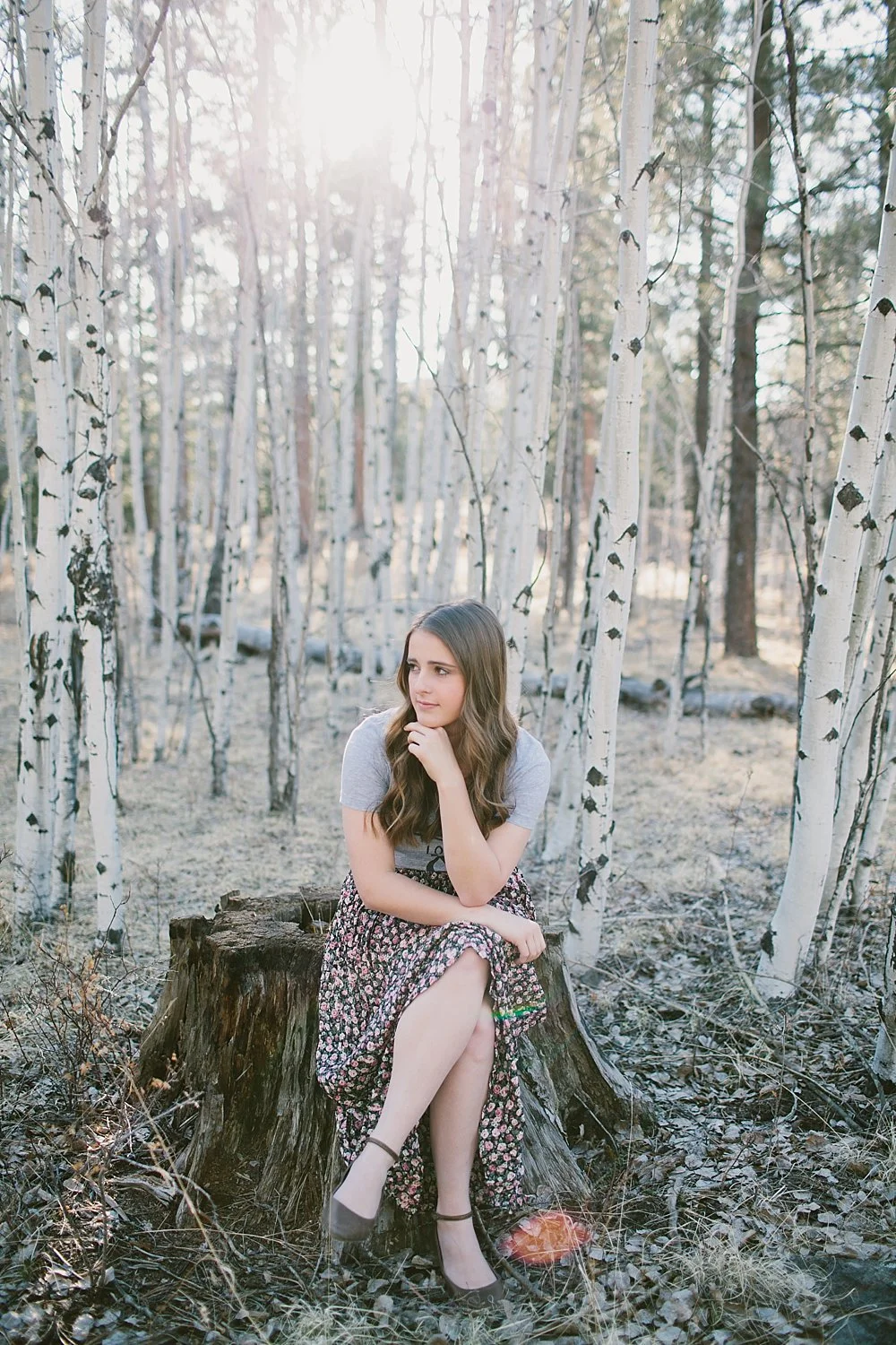 Caroline Senior-33_WEB.jpg