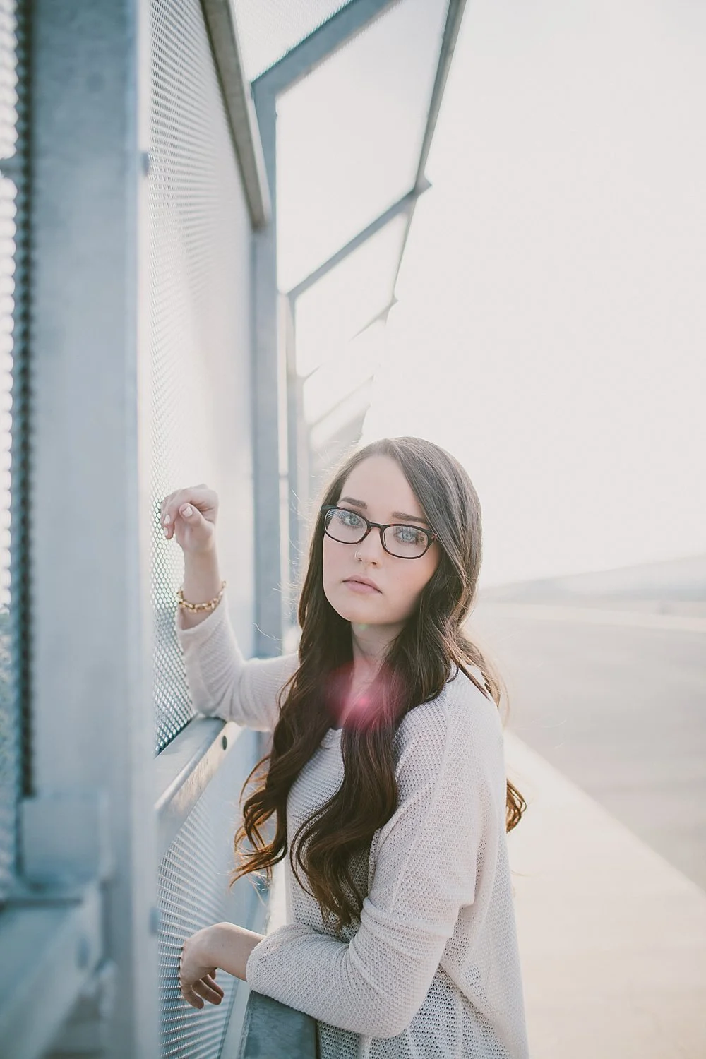 Bradi Senior-41_WEB.jpg