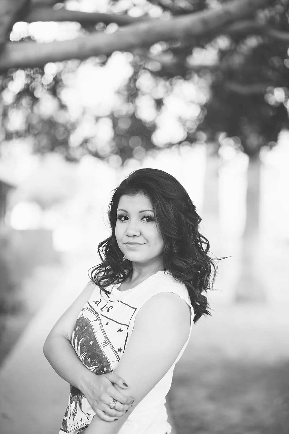 Clarissa Senior-30_WEB.jpg