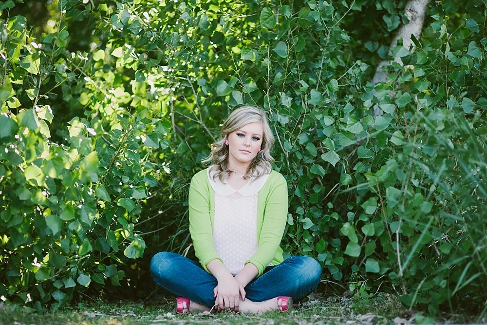 Kat Senior-3_WEB.jpg