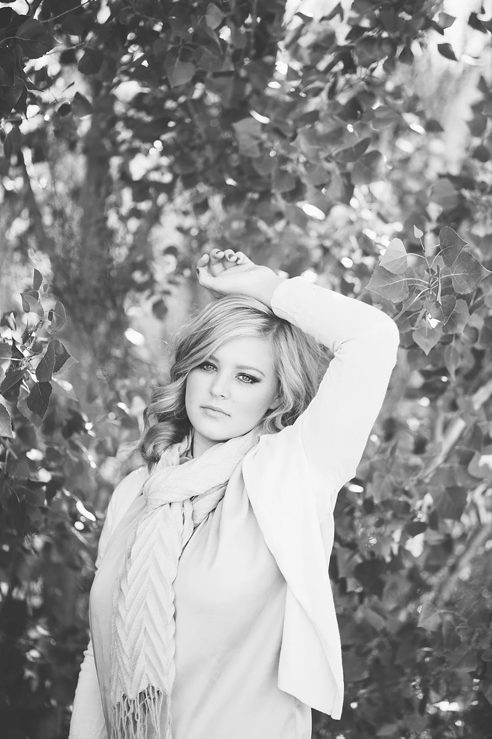 Kat Senior-20_WEB.jpg