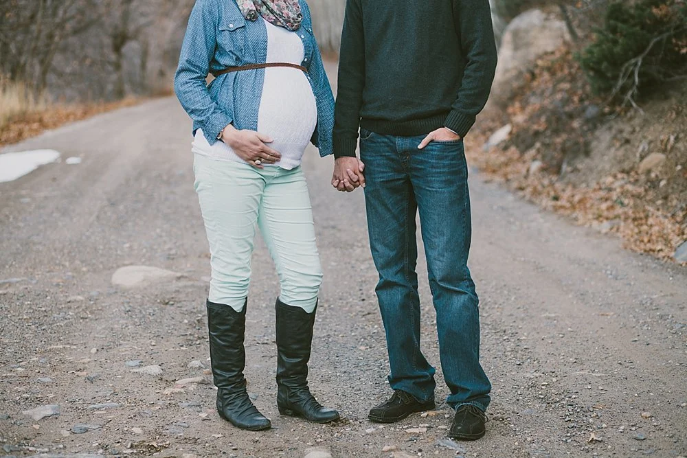 Mari Maternity-14_WEB.jpg