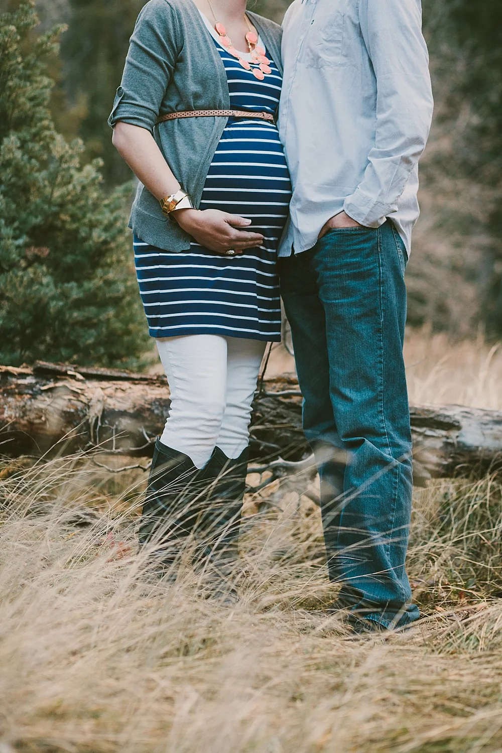 Mari Maternity-30_WEB.jpg