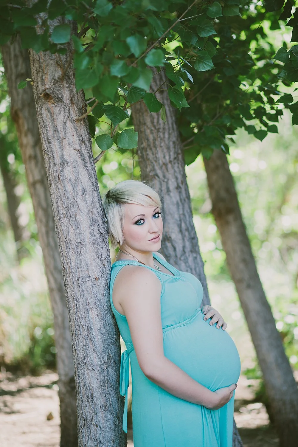 Leesha Maternity-8_WEB.jpg