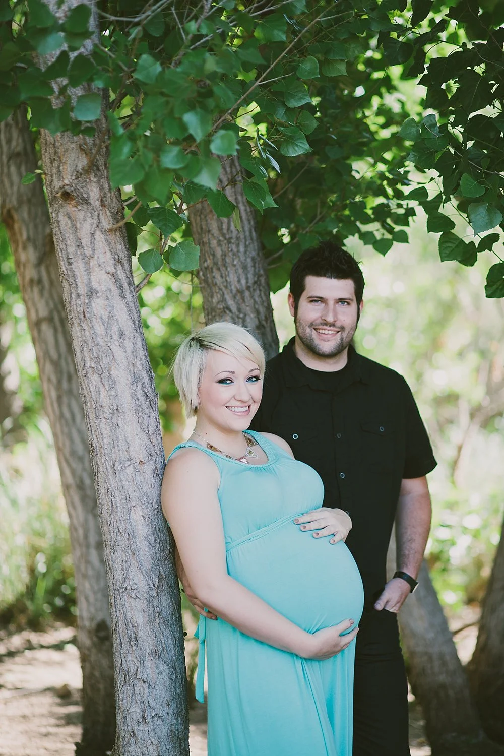 Leesha Maternity-12_WEB.jpg