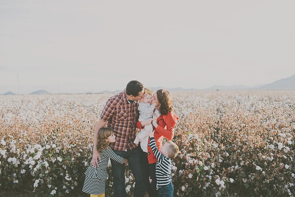 Jackson Family 2013-30_WEB.jpg