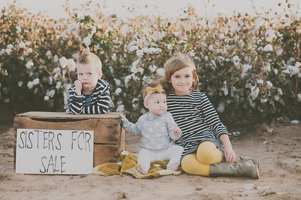 Jackson Family 2013-35_WEB.jpg