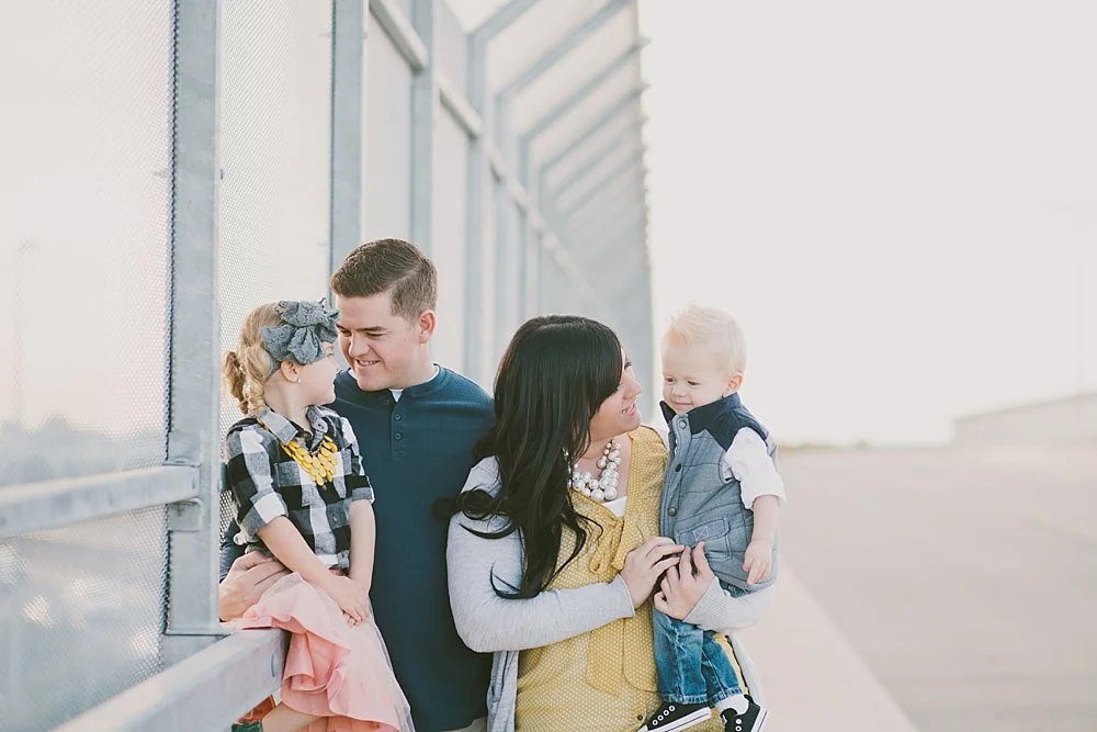 Merrill Family 2014-11_WEB.jpg