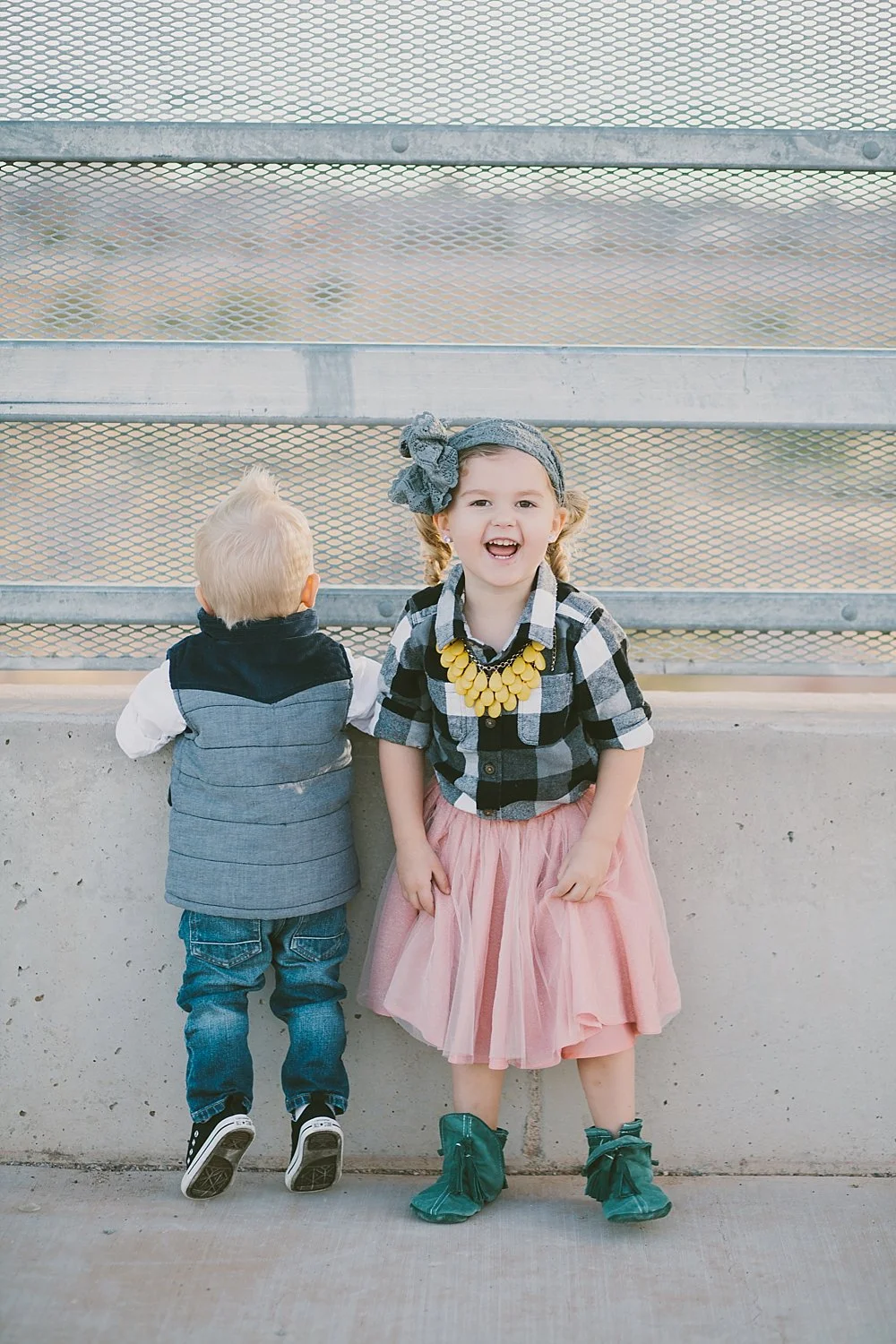 Merrill Family 2014-6_WEB.jpg