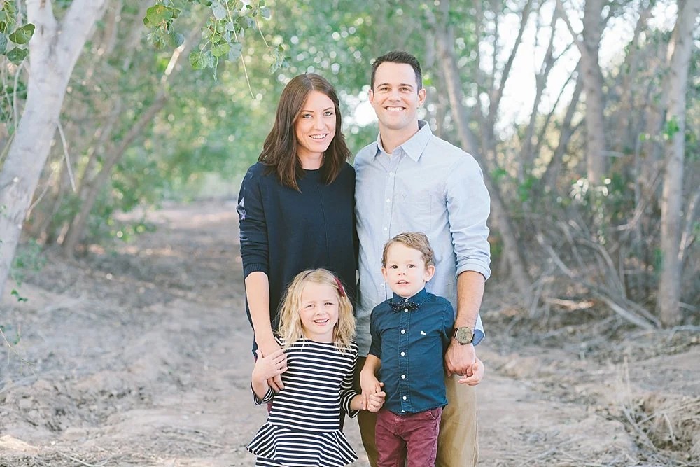 Krietemeyer Family-5_WEB.jpg