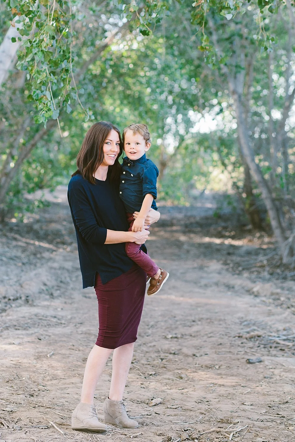 Krietemeyer Family-6_WEB.jpg
