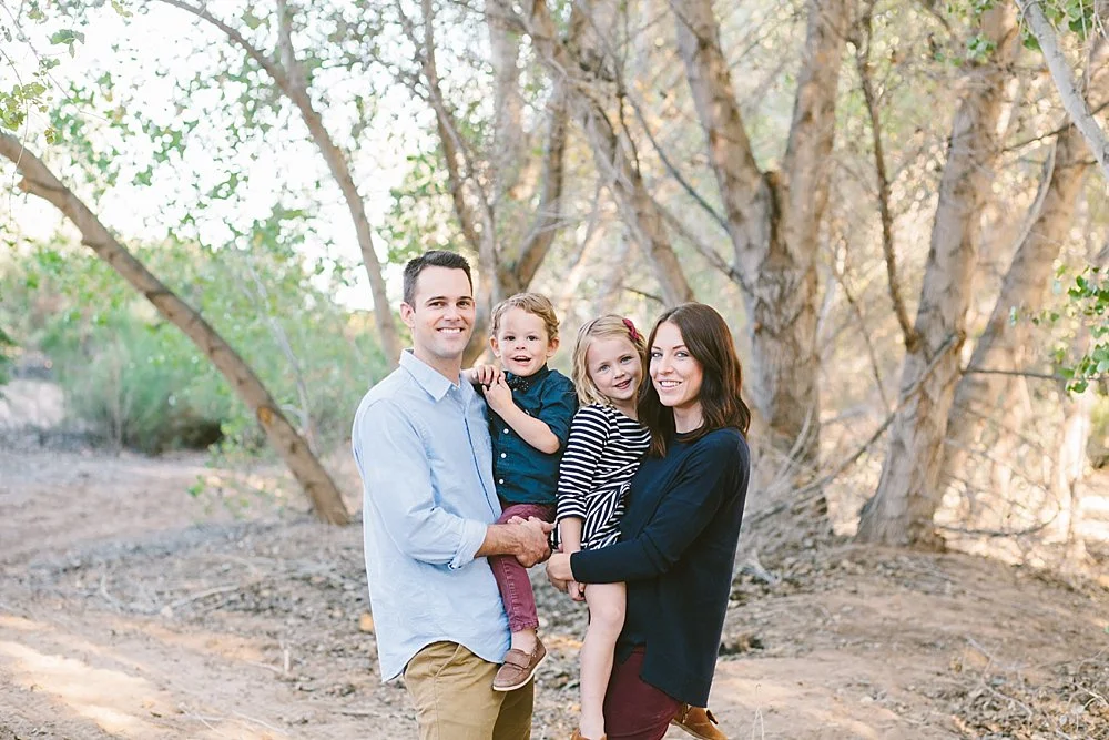 Krietemeyer Family-31_WEB.jpg