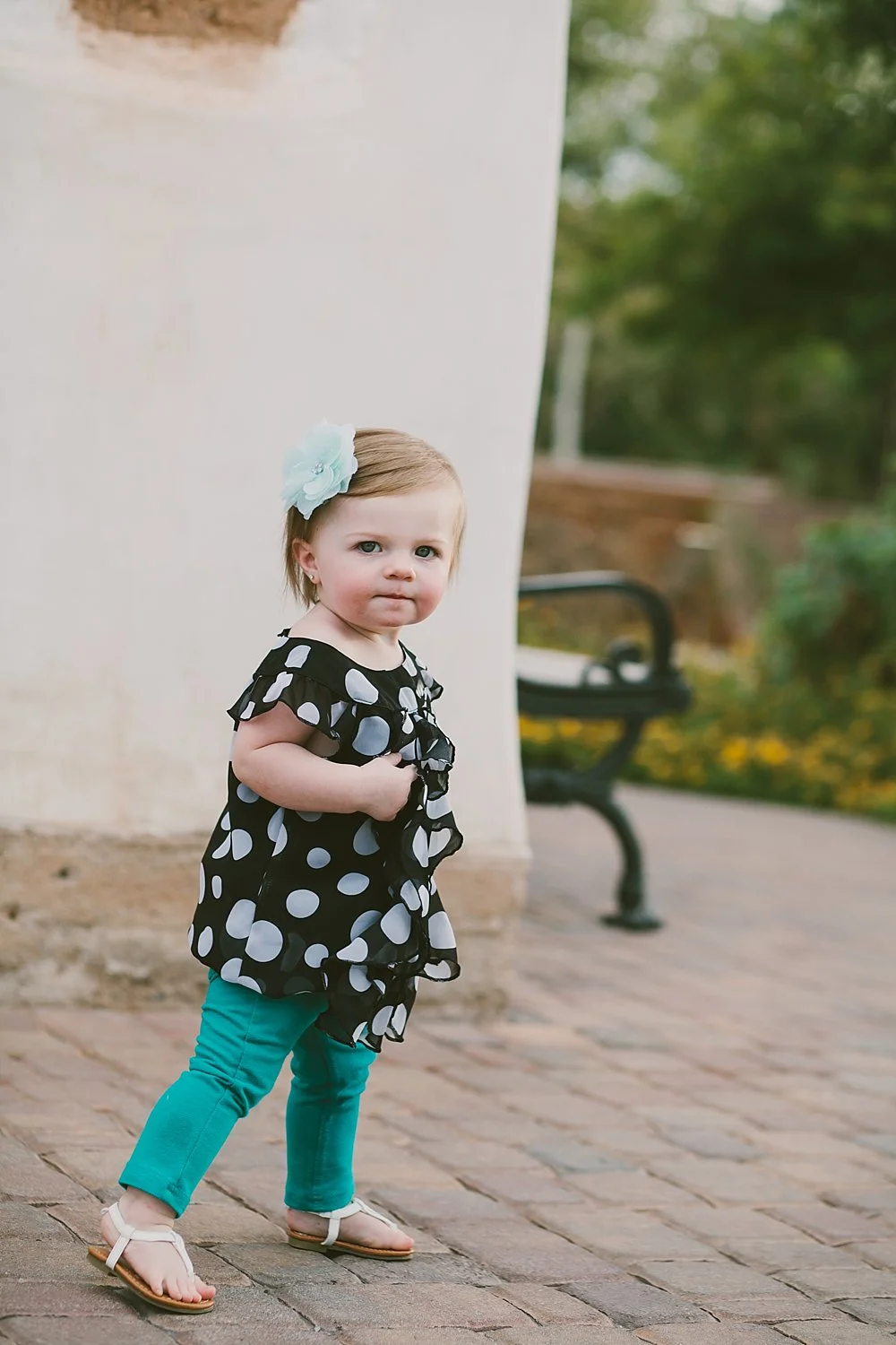 Raylie 1 Year-2-16_WEB.jpg