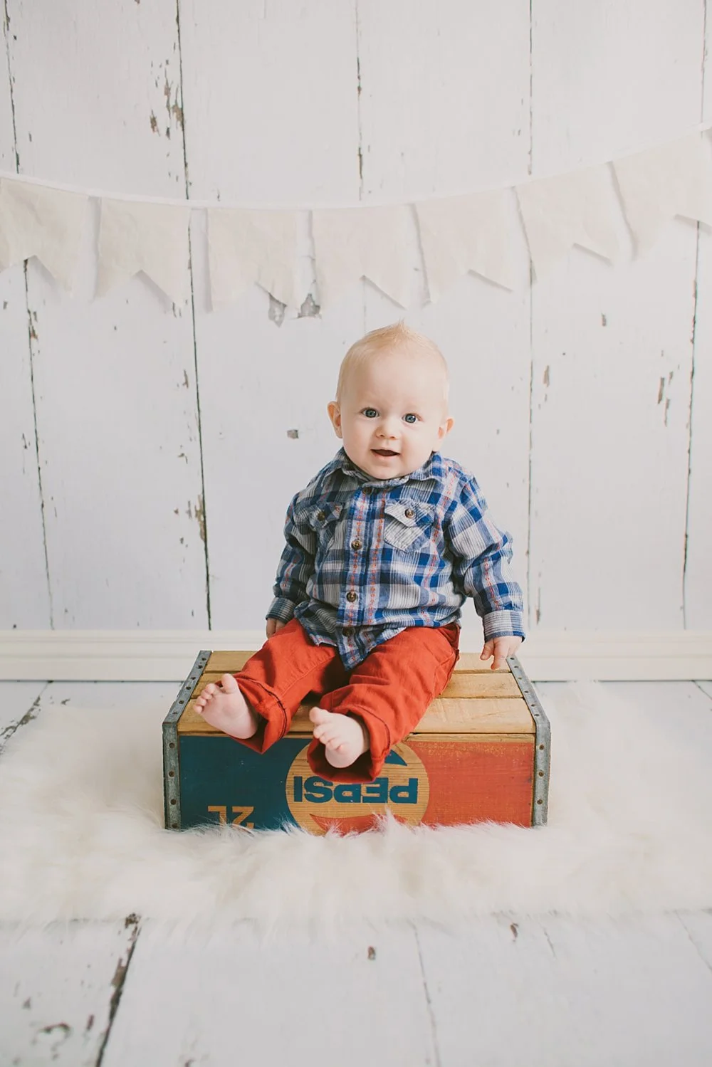 Trig 6 months (1 of 36)_WEB.jpg