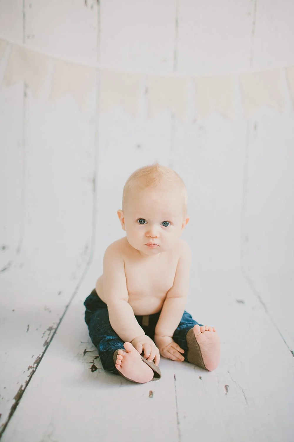 Trig 6 months (25 of 36)_WEB.jpg