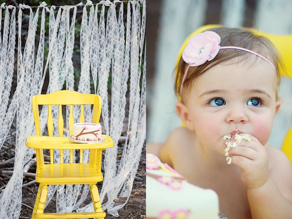 Claire is ONE (29)_WEB.jpg